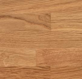 SØGES: Gratis massivt træbord eller bordplade