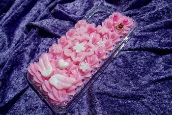 Cover, t. iPhone, 12 pro max