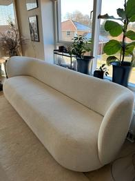 Ferm Living Rico sofa