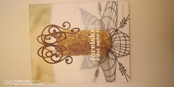 Forelsket i det søde liv