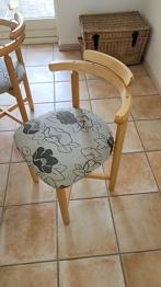 4 spiseborde spiseborde