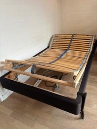 Gratis elevationsseng