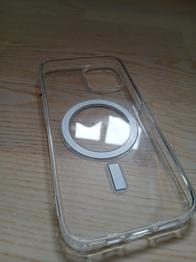 Telefon cover