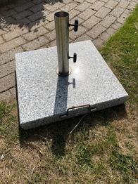Parasol fod