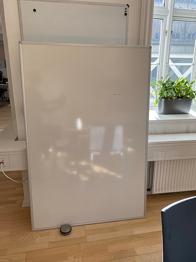 Gratis whiteboard