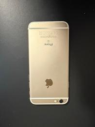 iPhone 6S
