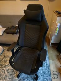 Kontorstole/gaming chair