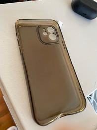 iPhone-mobilcover