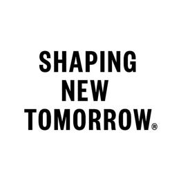 Shaping new tomorrow 10% rabat