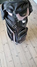 Wilson Staff Luxe Golfbag