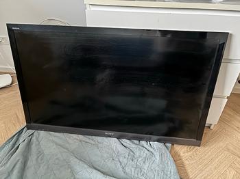 Sony KDL-46EX710 TV