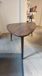 Dansk Design Bord - Ukendt kunstner