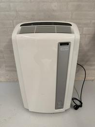 Delonghi mobil aircondition