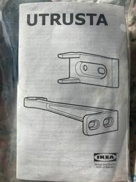 Børnesikring til skabe og skuffer