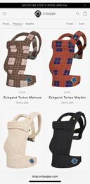 Gives væk - rabatkode til Artipoppe