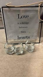 Household items for free