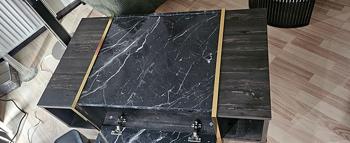 Stuebord