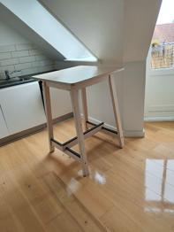 Bartab NORRÅKER, 1,25