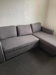 Sovesofa