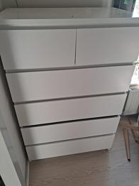 gratis reol afhentes i dag roskilde