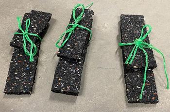 Strigle, Pels strigler