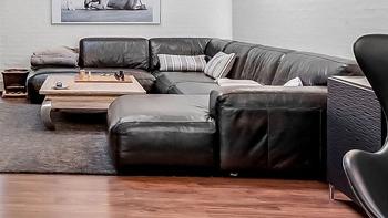 Kom og byd - alt skal væk