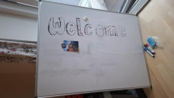 Whiteboard