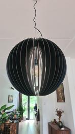 loftlampe