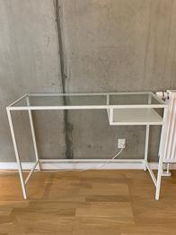 Vittsjö konsolbord/skrivebord