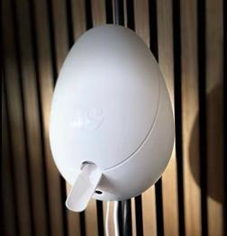 Go Dogo Workout interaktivt spil til hunde