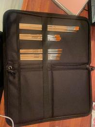 Krea gives væk for chokolade