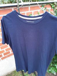 T-shirt, Mango, str. 36
