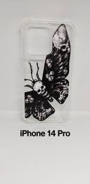 Cover, t. iPhone, 14 Pro