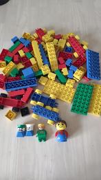 Lego Duplo