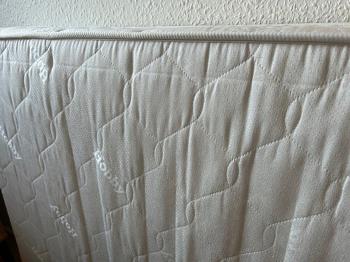 Gratis: Originale Hobby madrasser.