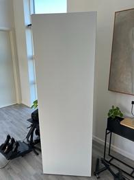 Ikea skab