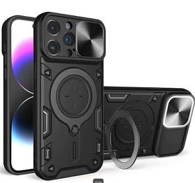 gratis nyt mobilcover iphone 15