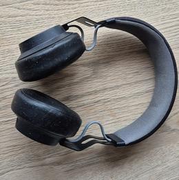 Jabra Move trådløse hovedtelefoner