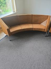 sofaer gives væk