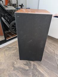 Beovox 4703 gives væk