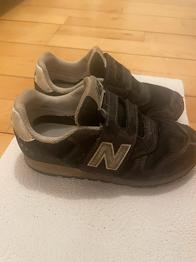 Sneakers New Balance