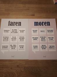 Plakater 