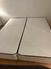 Gives væk er reserveret til torsdag