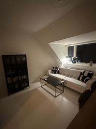 Gratis hentes hurtigst muligt