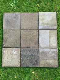 30 x 30 cm fliser