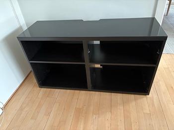 IKEA Bestå tv-bord