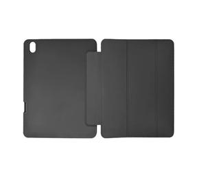 iPad silikonecover med holder til Pen - 11