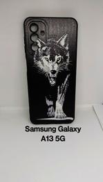 Cover, t. Samsung, Galaxy A13 5G
