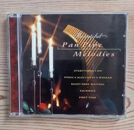 The Pop du monde orchestra: Beautiful , pop