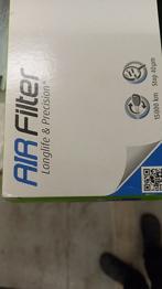 Andet biltilbehør, Valeo